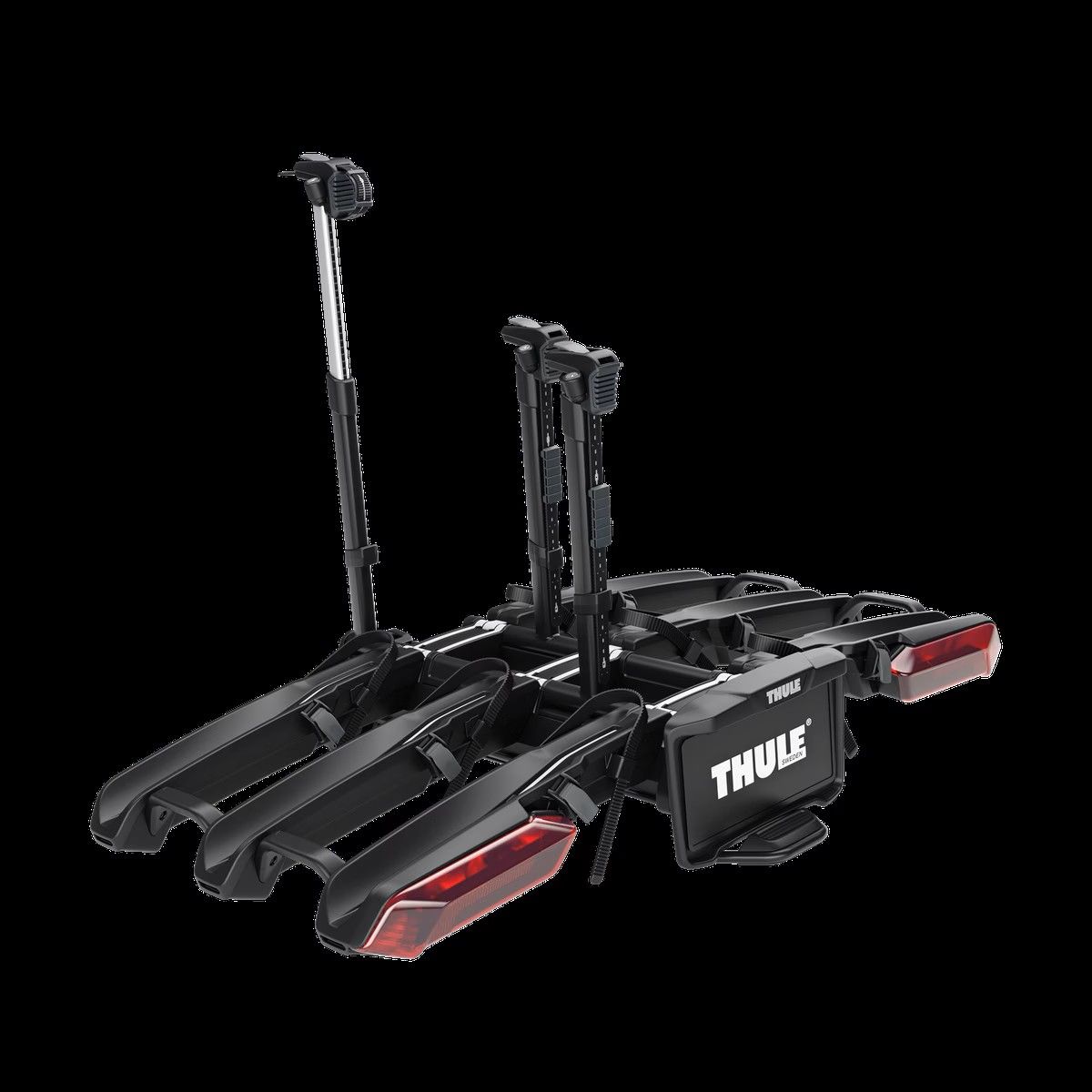 THULE Epos 2-Bike Platform Rack