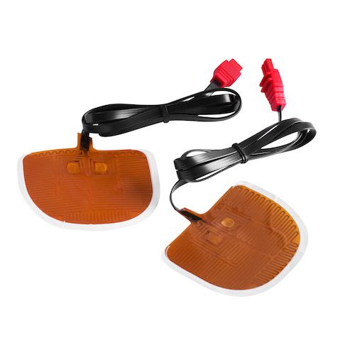 Hotronic Heat Elements XLP (PR)