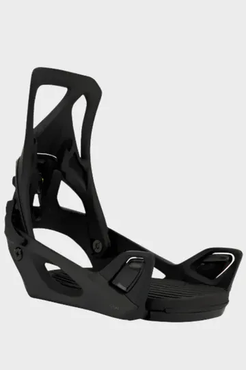 NITRO M STEP ON REFLEX '25