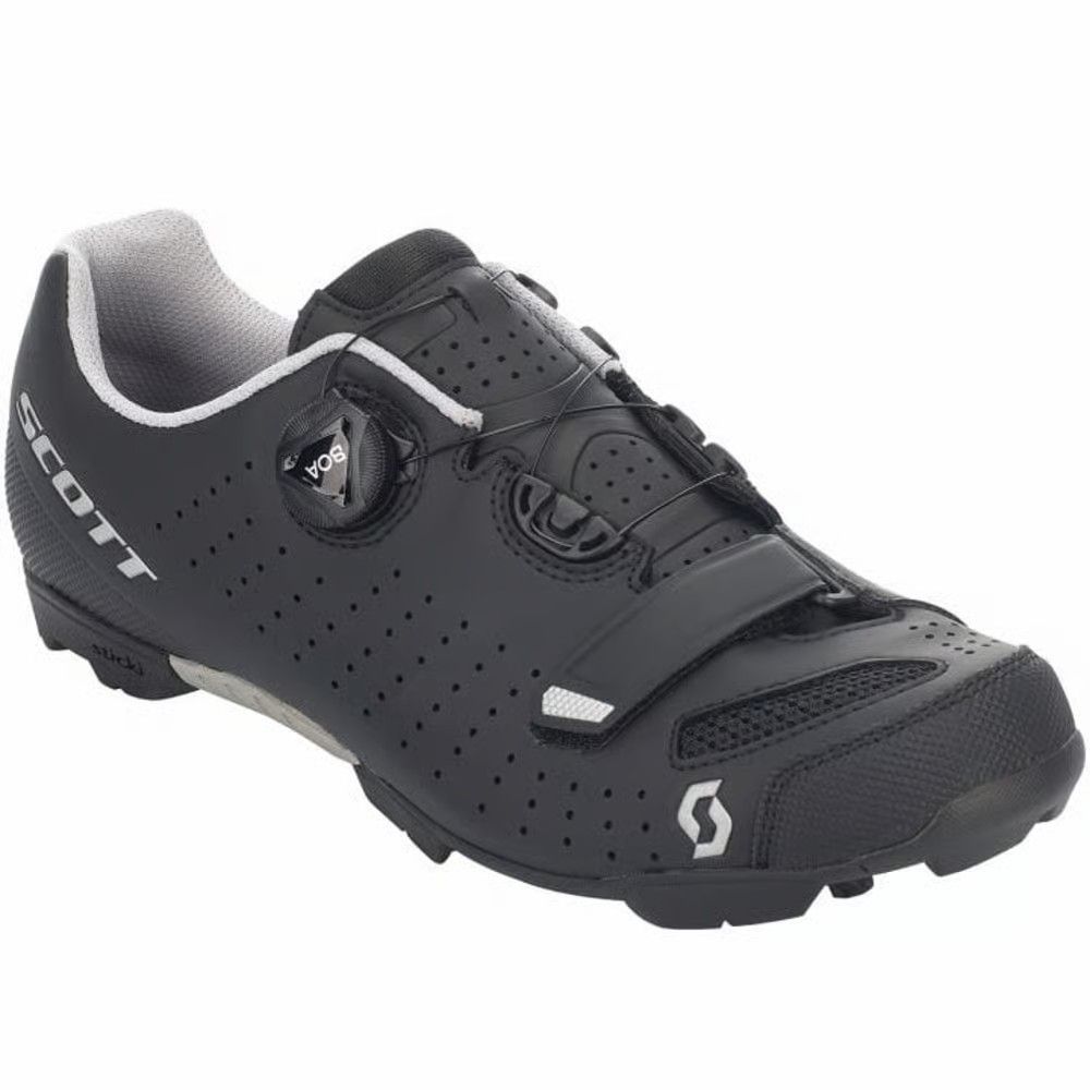 Scott MTB Comp Boa Shoe '25