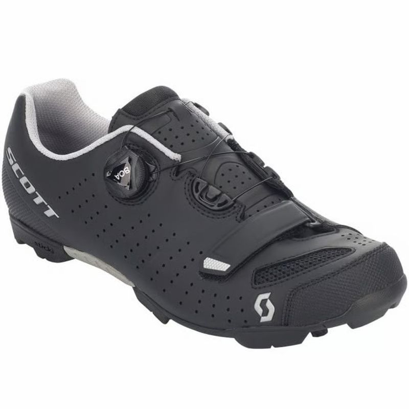 Scott MTB Comp Boa Shoe '25