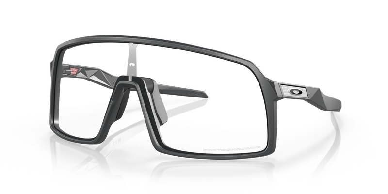 OAKLEY SUTRO PHOTOCROMIC