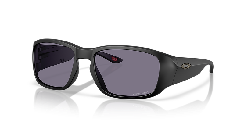 OAKLEY TOURNIQUET MTT BLK/ PRZ GRY