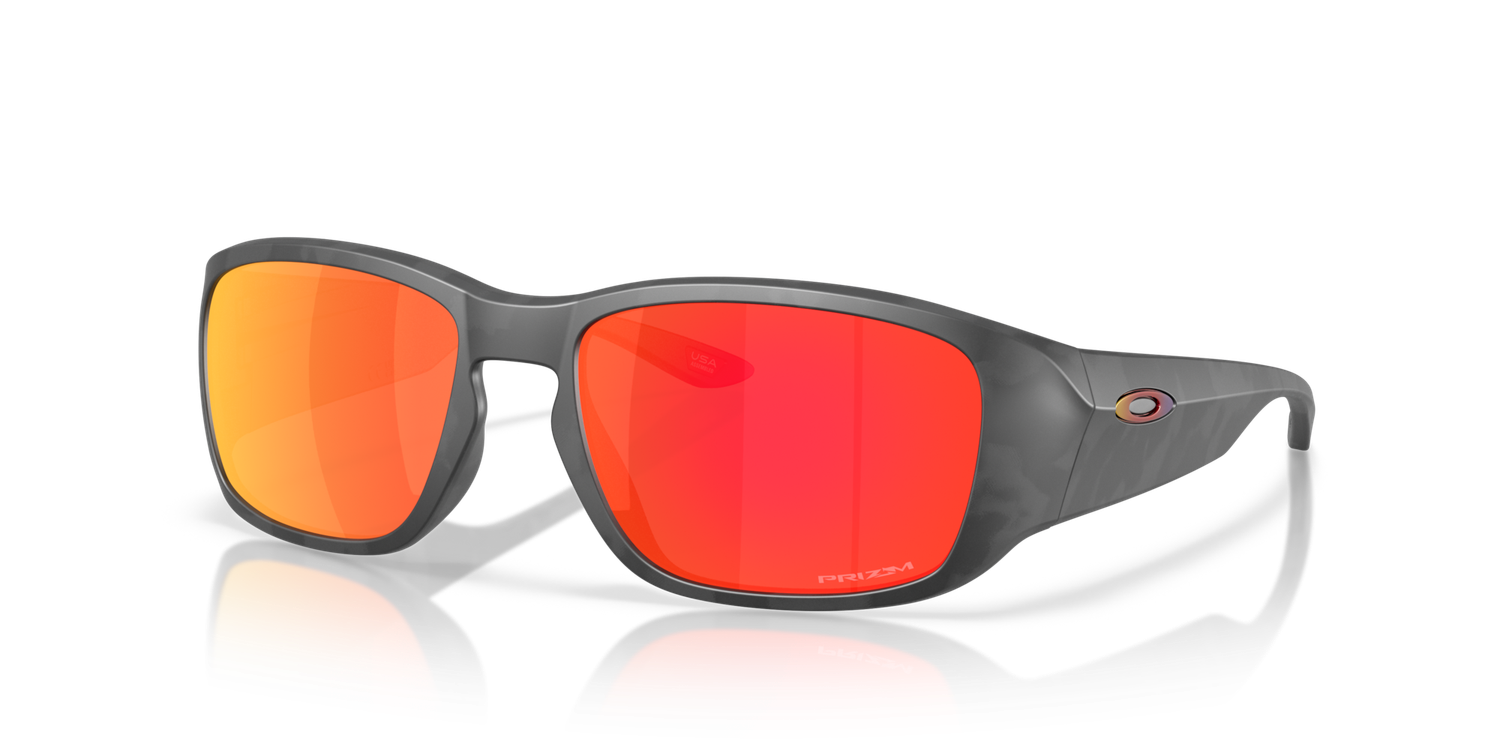 OAKLEY TOURNIQUET MTT BLK CAM/ PRZ RBY