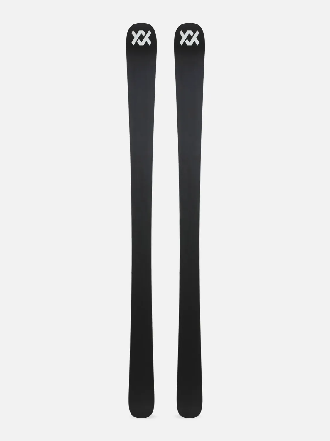 VOLKL MANTRA 84W '26