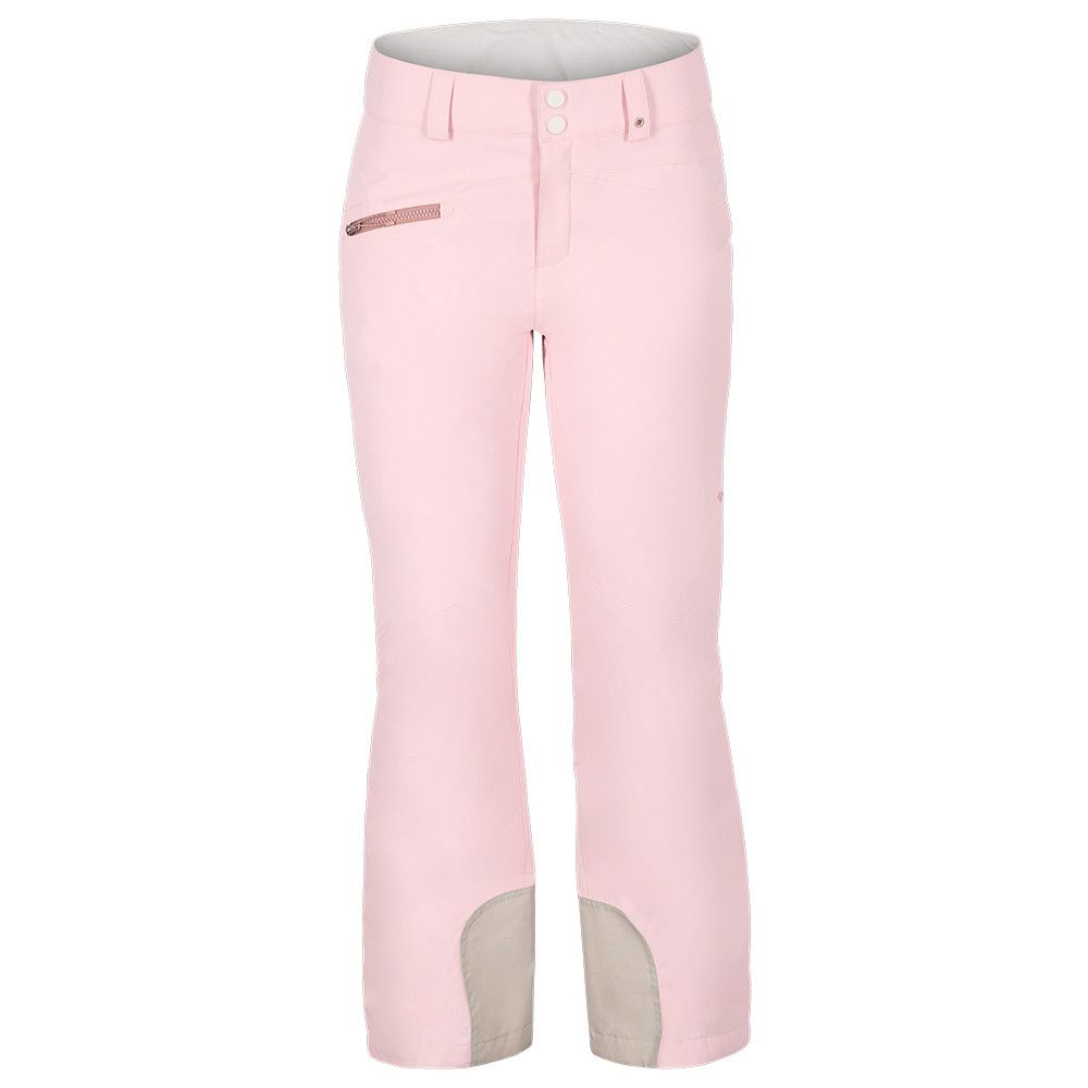OBERMEYER L MALTA PANT '26