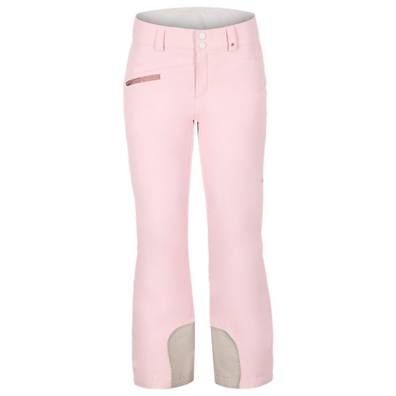 OBERMEYER L MALTA PANT '26