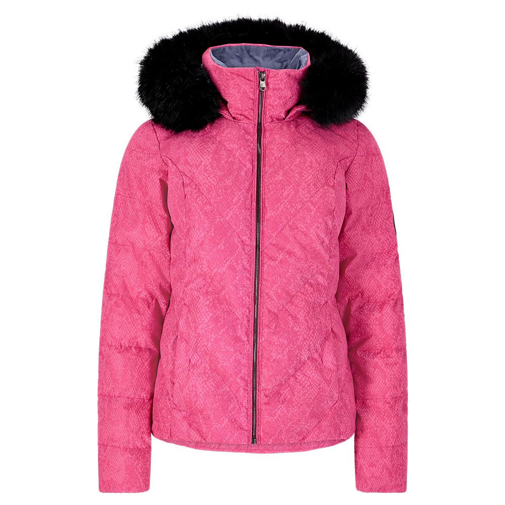 OBERMEYER L BOMBSHELL JKT '26