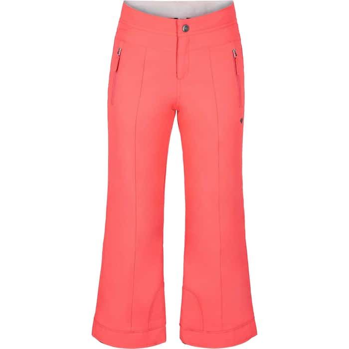 OBERMEYER Y BROOKE PANT '26