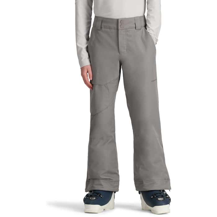 OBERMEYER Y BRISK PANT '26