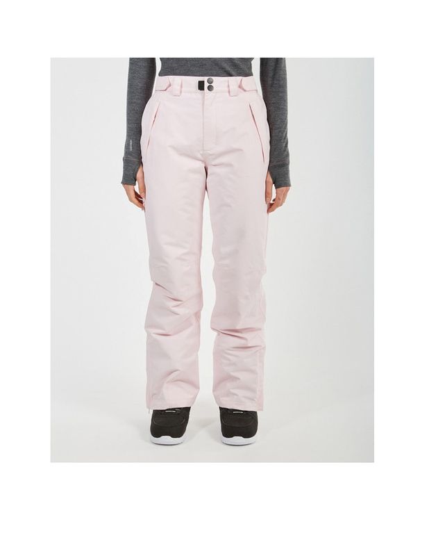 XTM L SMOOCH PANT '26