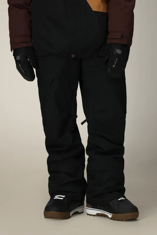 686 M INFINITY INS CARGO PANT '26