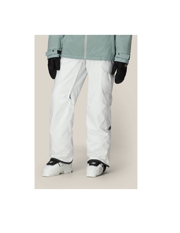 686 L AURA INS CARGO PANT '26