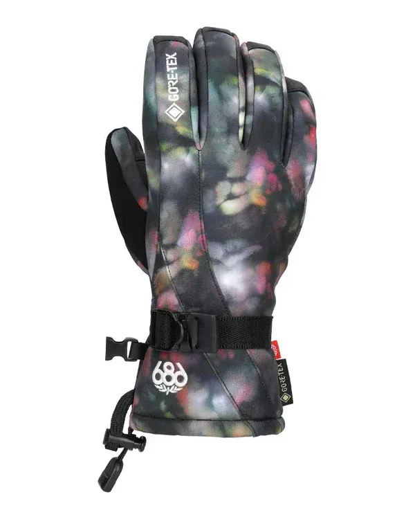 686 L GORE LINEAR GLOVE '26