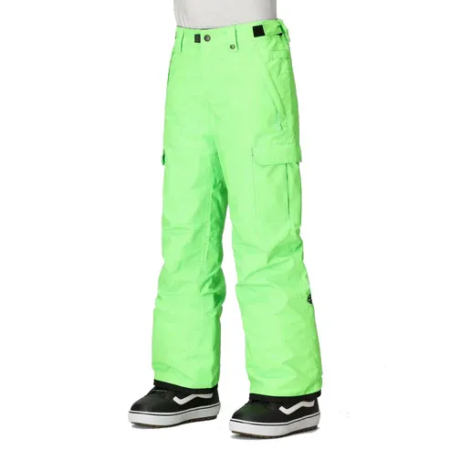 686 Y INFINITY CARGO PNT '26