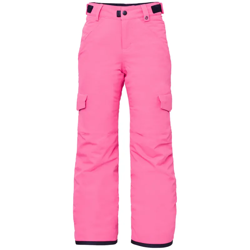 686 Y LOLA PANT '26