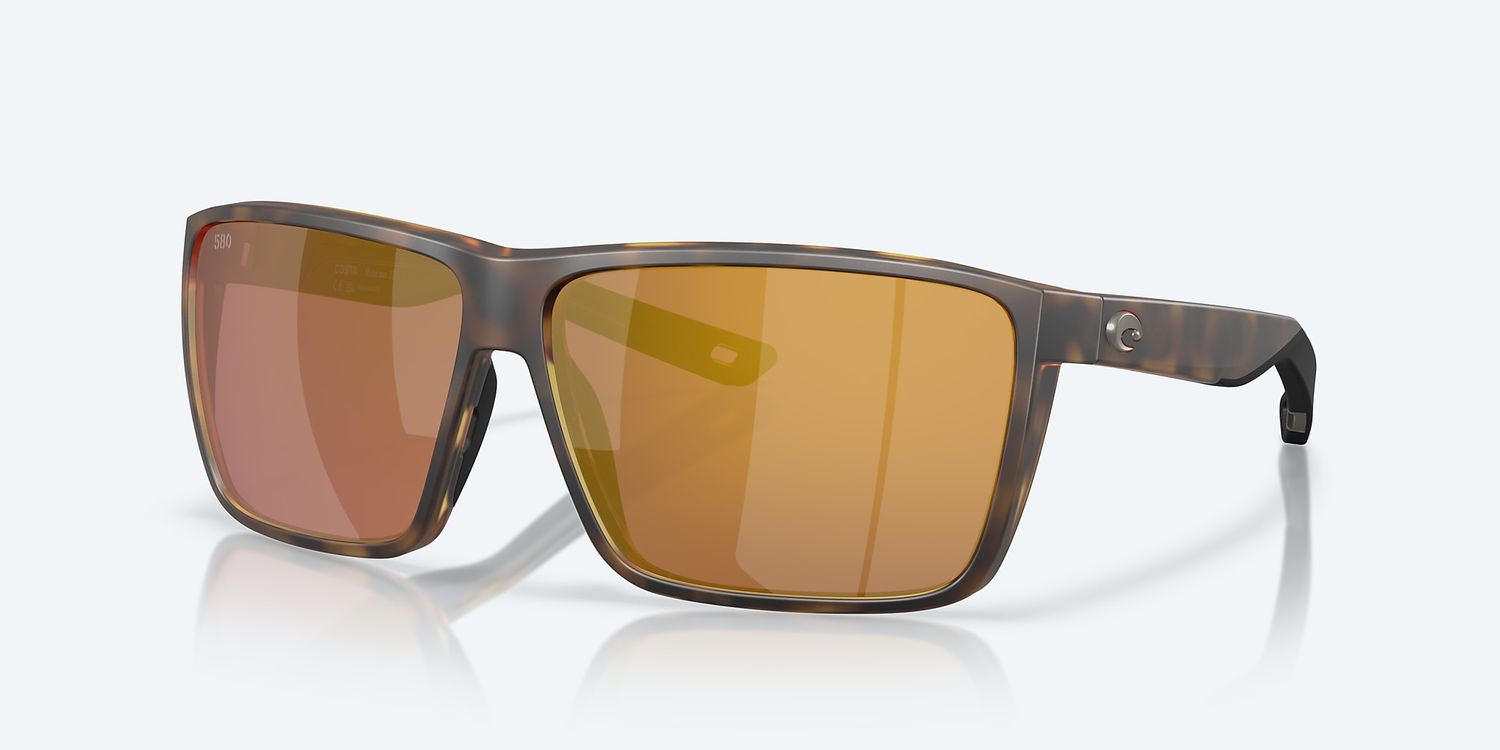 COSTA RINCON II MT TORT 580P  GLD MIR