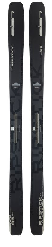 Elan RipStick 96 Black Ed. '26