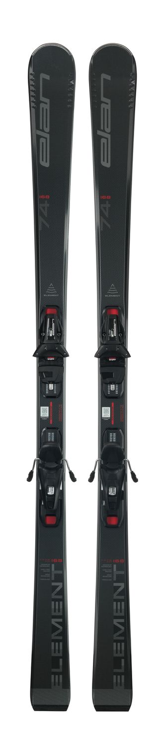 Elan Element 74 /SX EL 9.0 '26