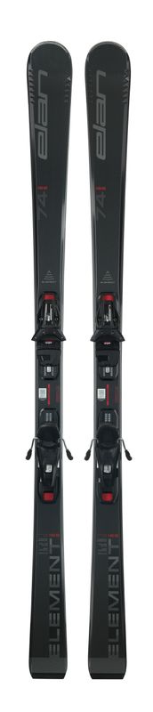 Elan Element 74 /SX EL 9.0 '26