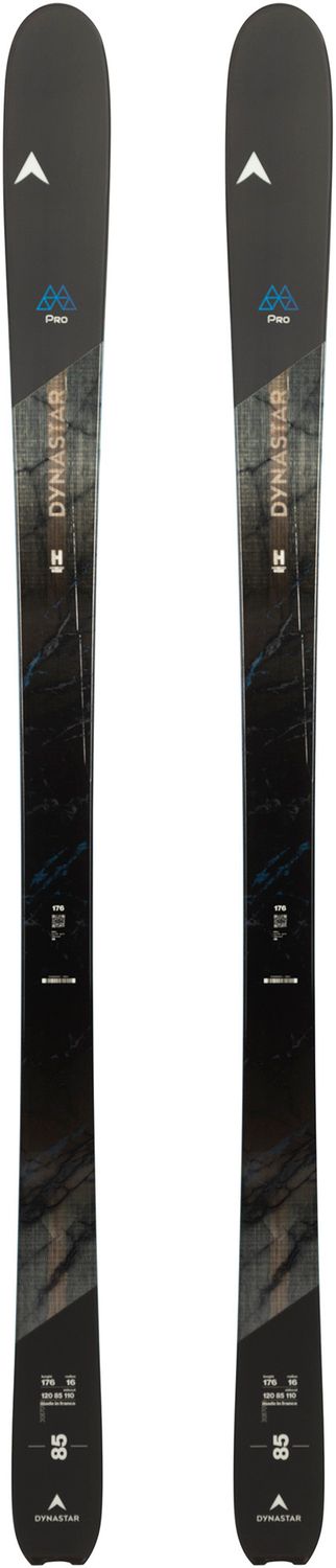 Dynastar M-Pro 85 '26