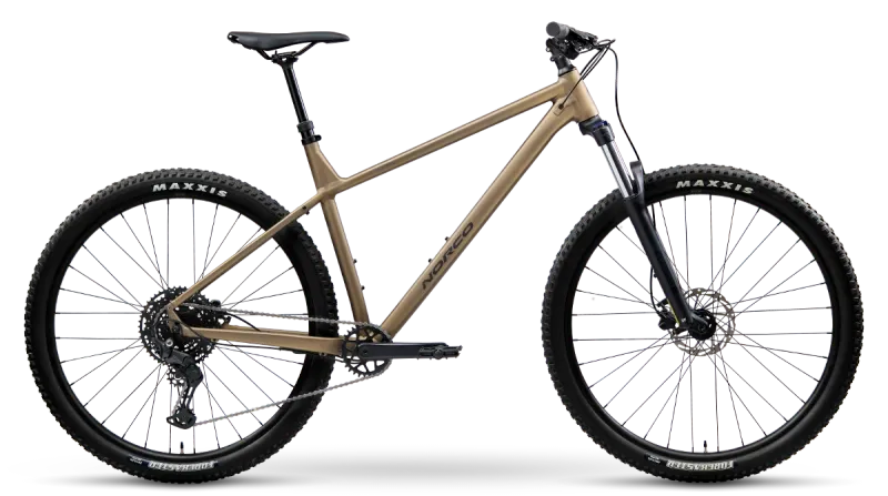 Norco Storm 120 '25