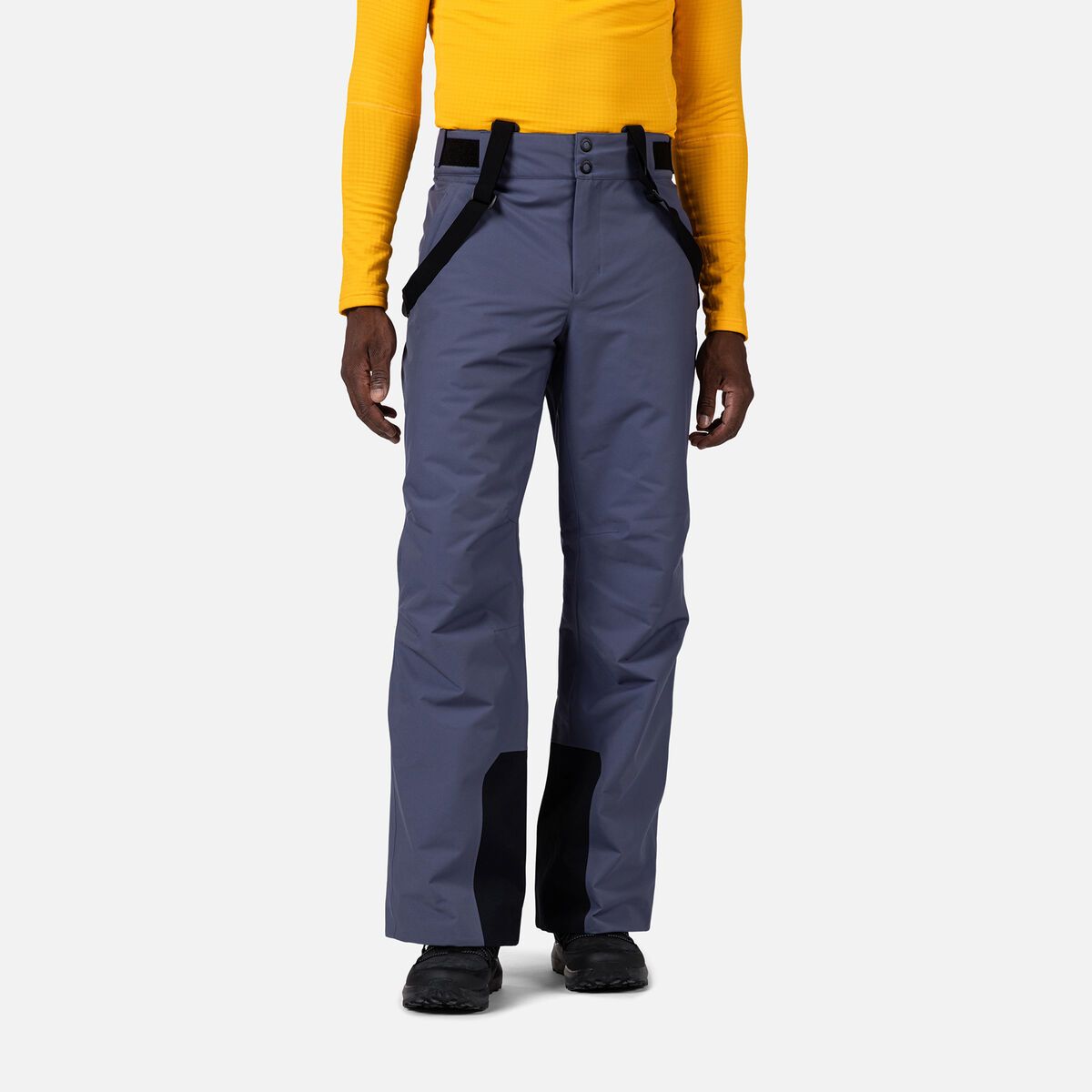 ROSSI M INS SKI PANT '26
