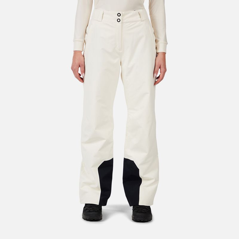 ROSSI L INS SKI PANT '26