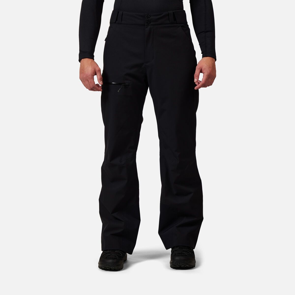 ROSSI M OUTERLIMITS INS PANT '26