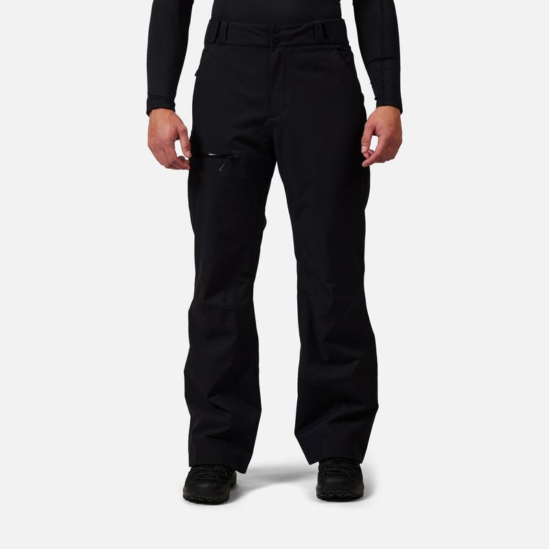 ROSSI M OUTERLIMITS INS PANT '26