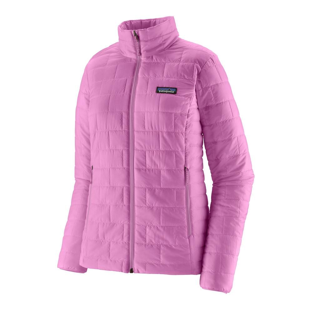 PATAGONIA L NANO PUFF JKT '26