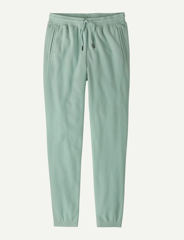 PATAGONIA L MICRO D JOGGERS '26