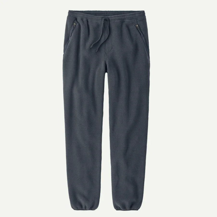 PATAGONIA M SYNCH PANTS '26