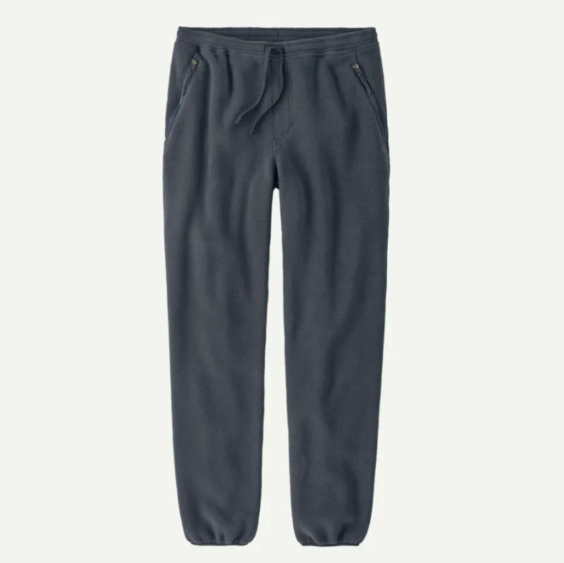 PATAGONIA M SYNCH PANTS '26