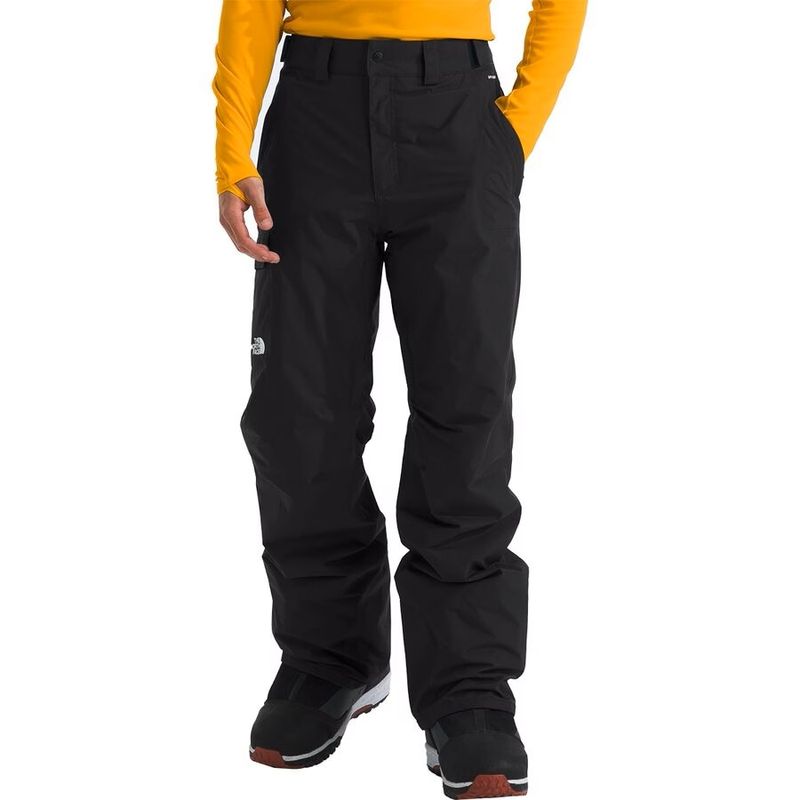 TNF M FREEDOM INS PNT '26