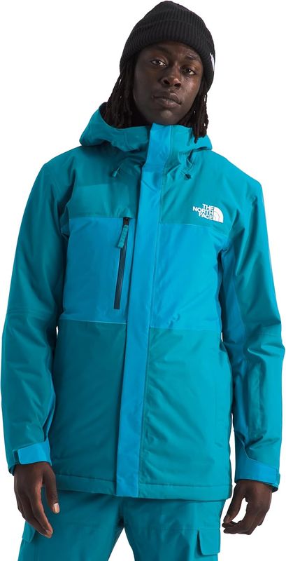 TNF M FREEDOM INS JKT '26