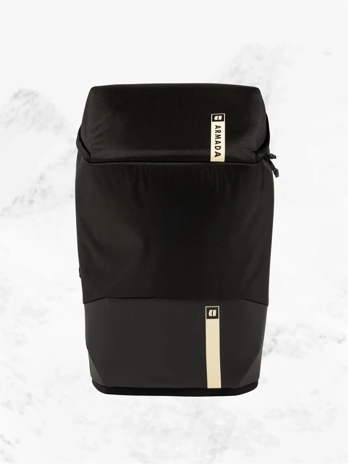 ARMADA AR 50L PARK PACK '26