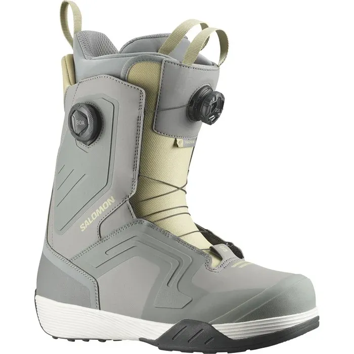 Salomon Dialogue Dual Boa '26
