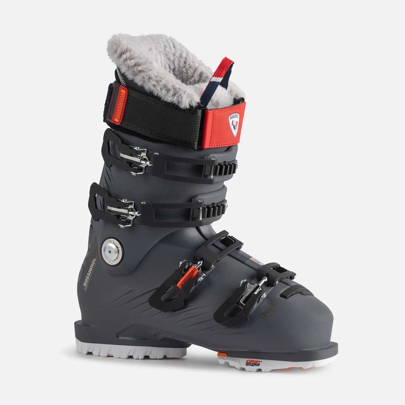 Rossi Pure Elite 90 '26