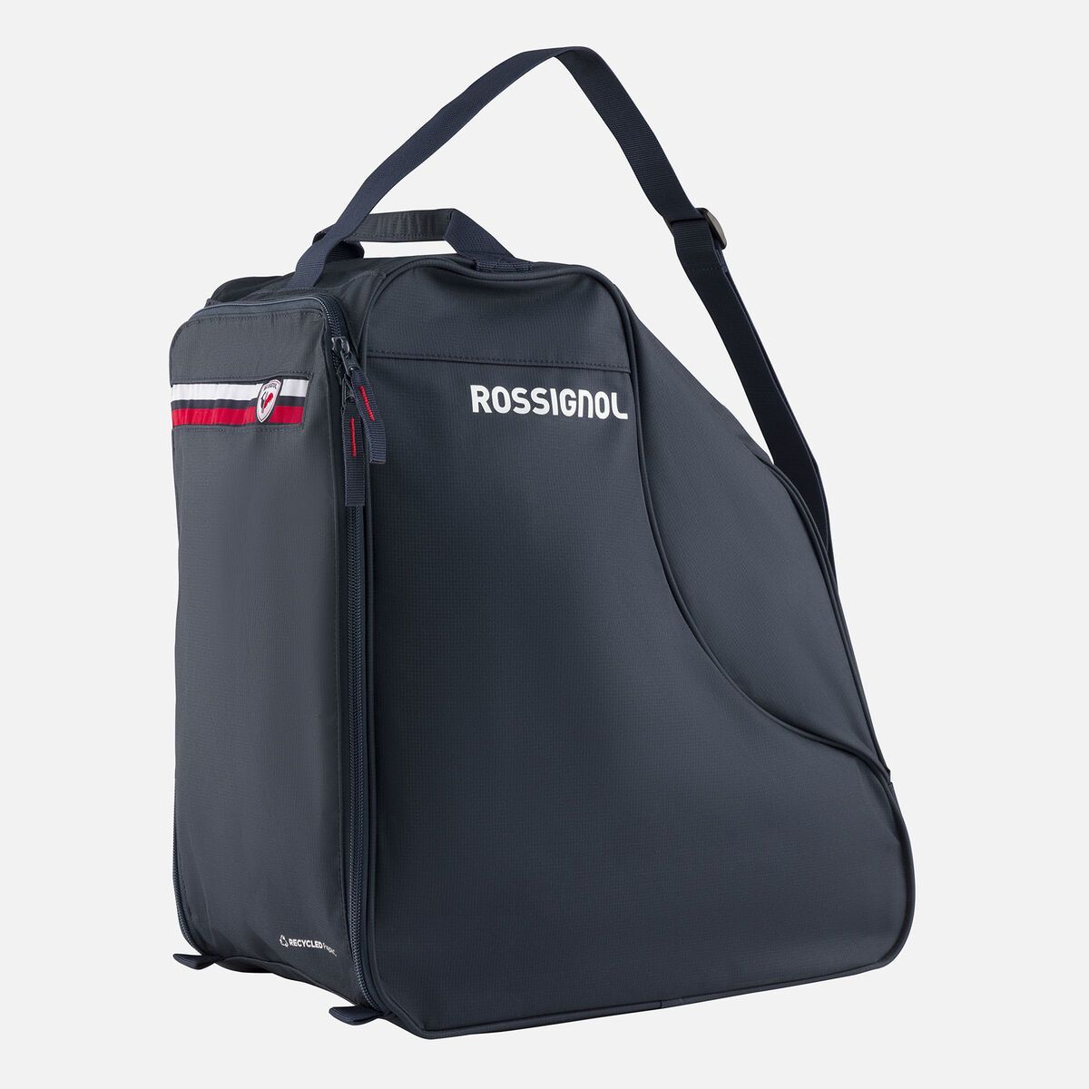 Rossi Strato Boot Bag '26