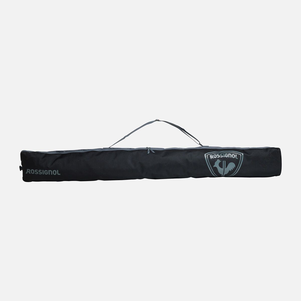 Rossi Tactic Ski Bag Ext '26