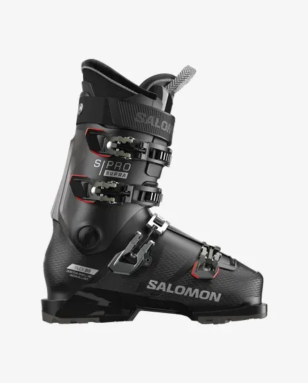 Salomon S/Pro Supra 90 GW '26
