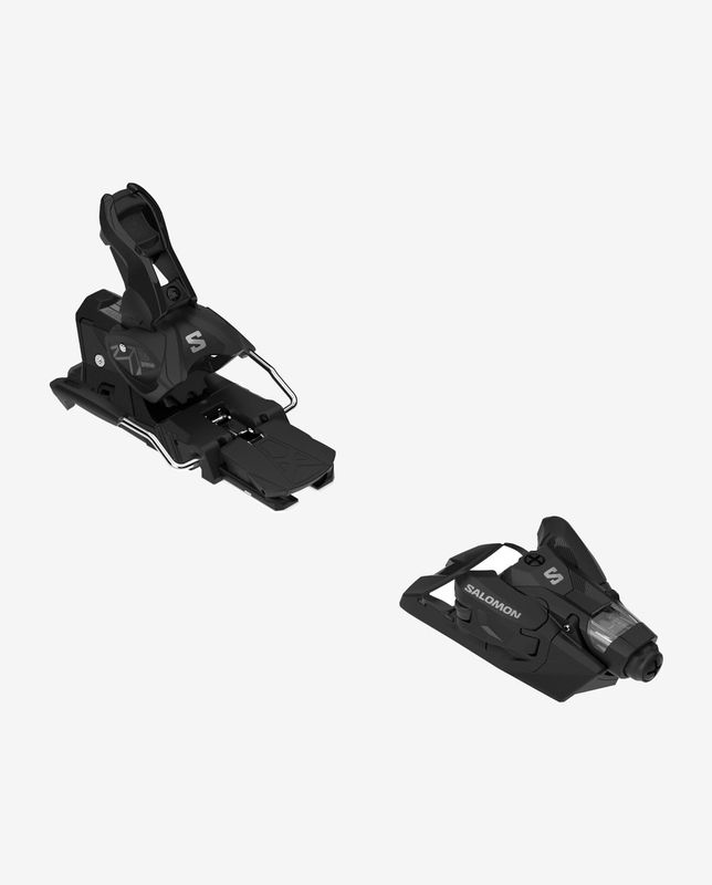 Salomon Strive 16 MN '26