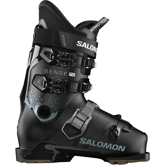 Salomon Sense 70 '26