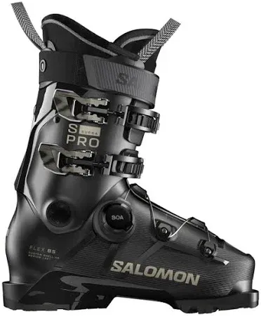 Salomon S/Pro SUPRA BOA 85 W '26