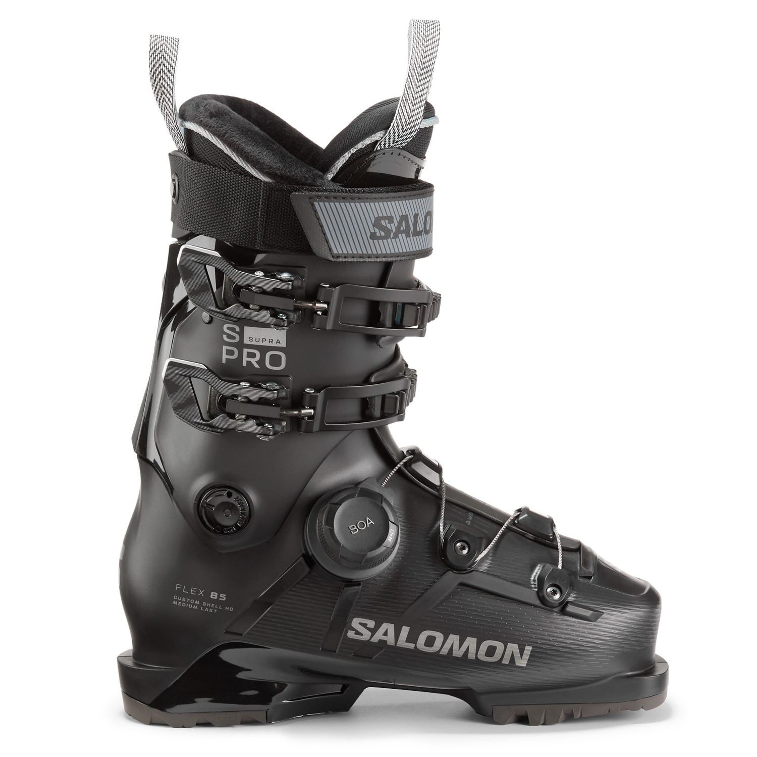 Salomon S/Pro SUPRA BOA 85 W '26