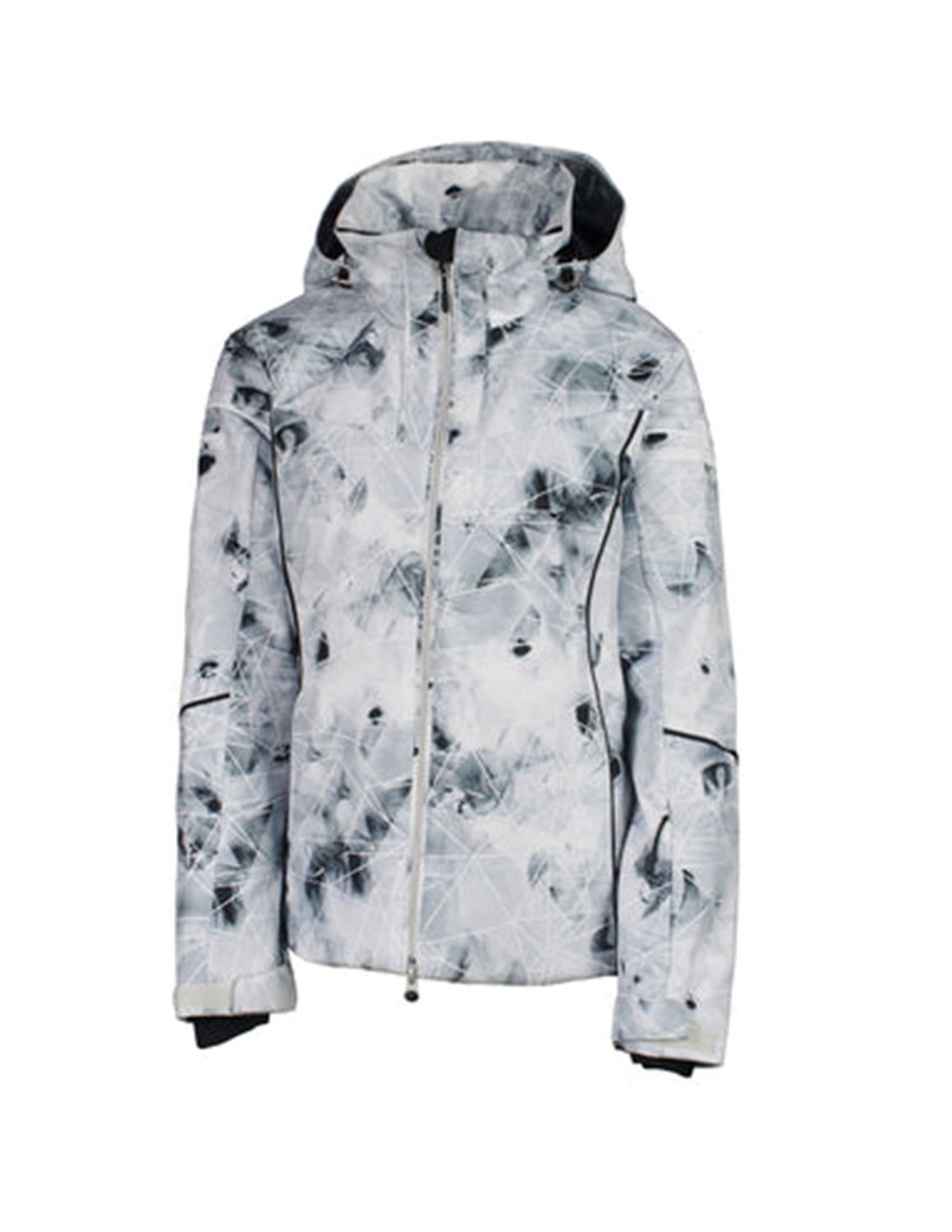 KARBON L SOURCE JKT '26