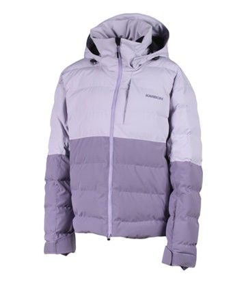 KARBON L DEVIATE JKT '26
