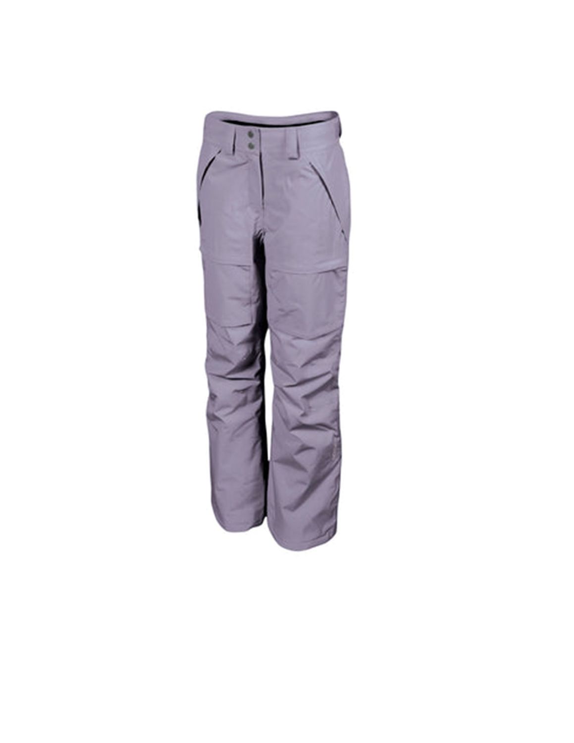 KARBON L EVOLUTION PNT '26