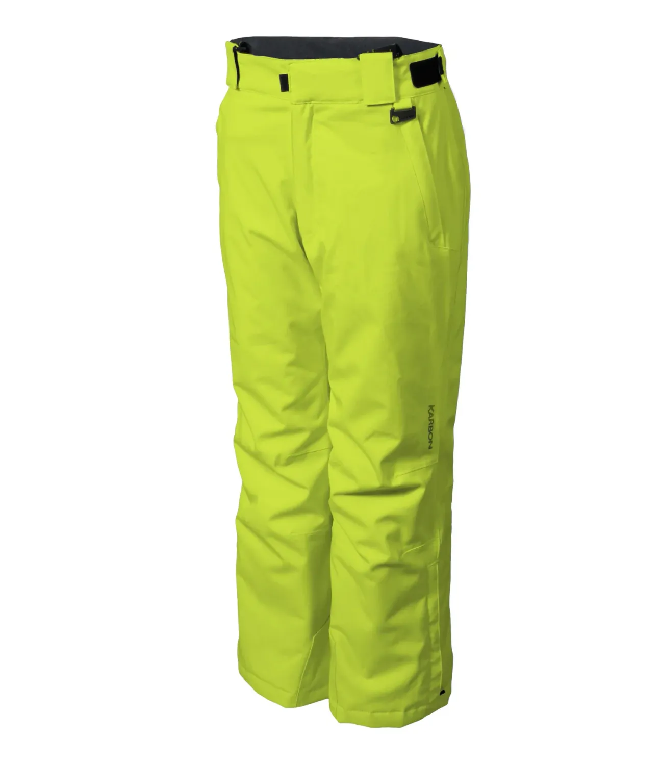 KARBON Y STINGER PNT '26